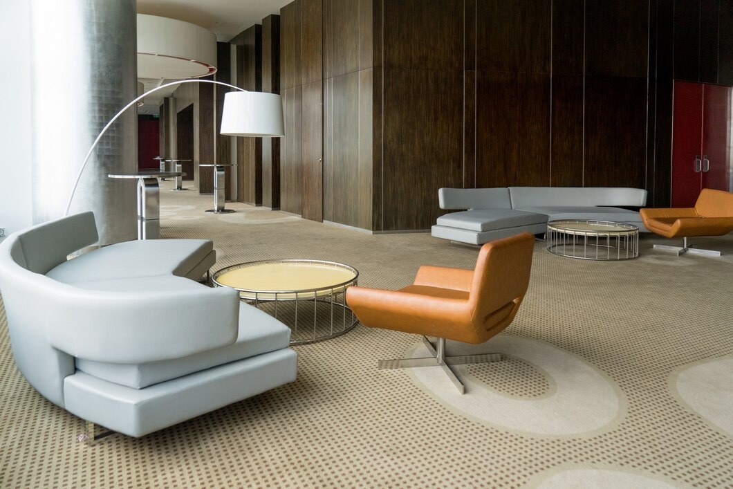 interior-baner-big